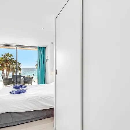 La Viu Estepona