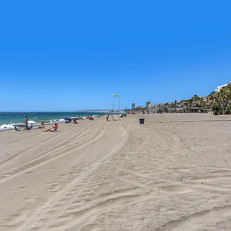 Apartamento La Viu *