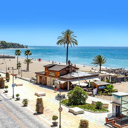 Apartamento La Viu