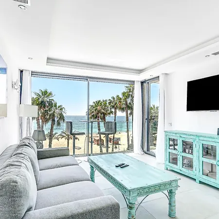 La Viu * 에스테포나