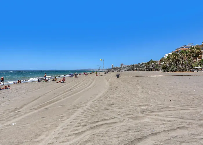 Appartement La Viu *