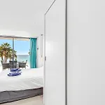 La Viu Estepona
