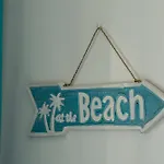 La Viu Daire Estepona