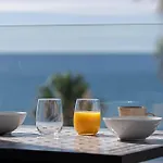 La Viu Estepona