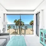 La Viu * Estepona