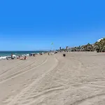 Daire La Viu *
