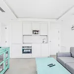 La Viu * Estepona