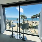 Daire La Viu Estepona