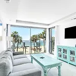La Viu * Estepona