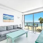 Daire La Viu Estepona