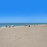 Daire La Viu Estepona