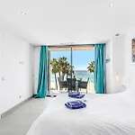 La Viu Apartamento