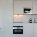 La Viu Apartamento *
