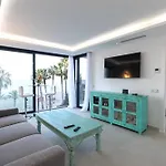 Apartamento La Viu *