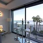 La Viu Apartamento *