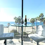 La Viu