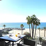 La Viu Apartamento Estepona