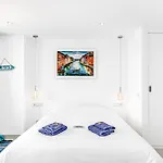 Apartamento La Viu Estepona