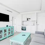 La Viu Apartamento Estepona