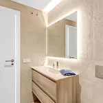La Viu Estepona