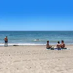Apartamento La Viu Estepona