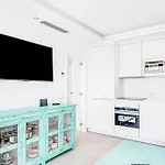 La Viu *