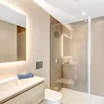Apartamento La Viu *