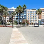 La Viu *