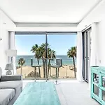 Apartamento La Viu Estepona