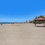 Apartamento La Viu *