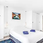 Apartamento La Viu Estepona