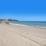 Apartamento La Viu Estepona