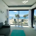 La Viu Apartamento Estepona