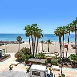 Apartamento La Viu